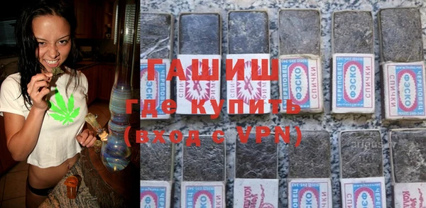 mdpv Няндома