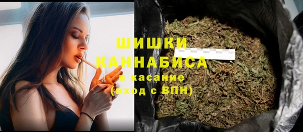 2c-b Сосновка