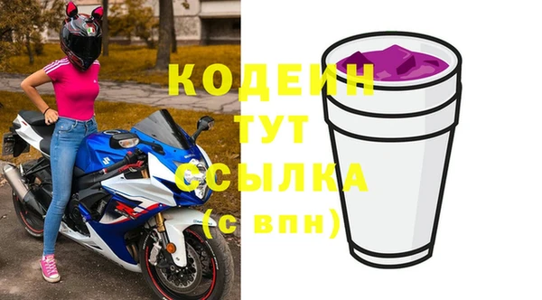 гашик Болхов