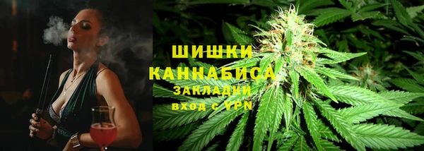 mdpv Няндома